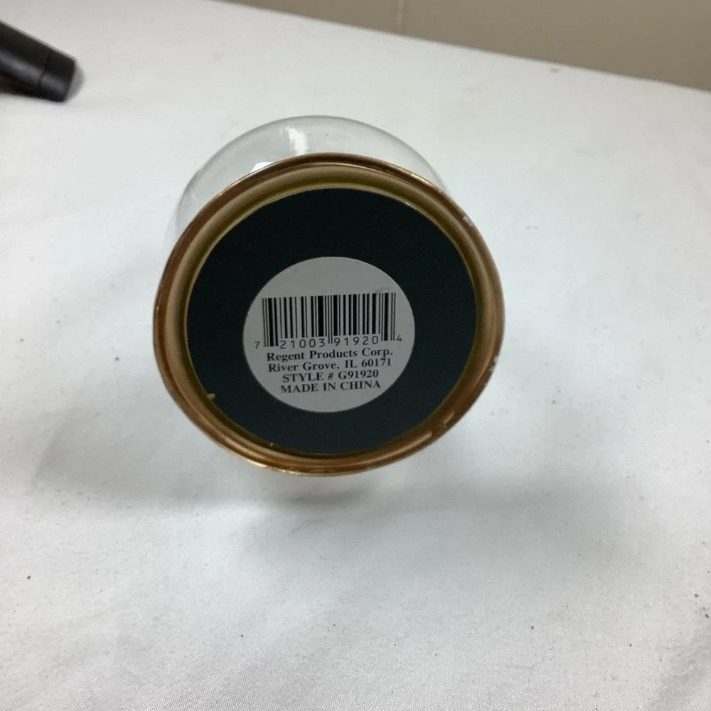 The Unbranded Brand add touch